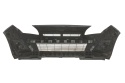ZDERZAK PRZEDNI RENAULT GRAND SCENIC III