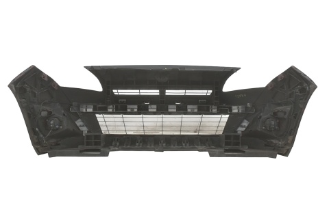 ZDERZAK PRZEDNI RENAULT GRAND SCENIC III