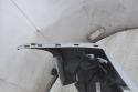 ZDERZAK TYLNY TYŁ AUDI Q5 8R S-LINE PDC