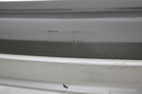 ZDERZAK TYLNY TYŁ HONDA CRV CR-V IV LIFT PDC NH737M