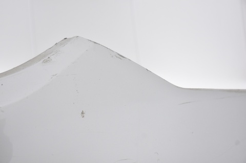 ZDERZAK TYLNY TYŁ MERCEDES C W204 PDC SEDAN