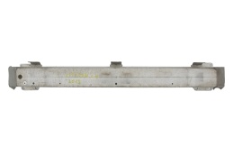 BELKA ZDERZAKA PRZEDNIA CITROEN C4 PICASSO II