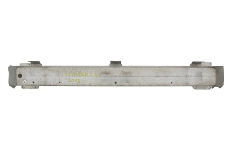 BELKA ZDERZAKA PRZEDNIA CITROEN C4 PICASSO II