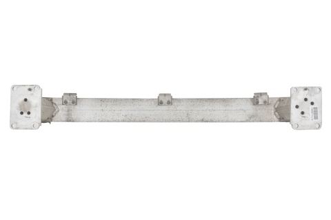 BELKA ZDERZAKA PRZEDNIA CITROEN C4 PICASSO II