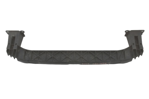 BELKA ZDERZAKA PRZEDNIA DOLNA CITROEN BERLINGO II