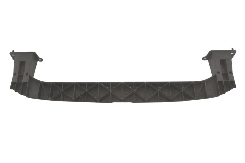 BELKA ZDERZAKA PRZEDNIA DOLNA CITROEN BERLINGO II