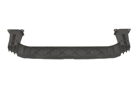 BELKA ZDERZAKA PRZEDNIA DOLNA CITROEN BERLINGO II