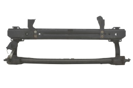 BELKA ZDERZAKA PRZEDNIA PRZÓD CITROEN C3 II