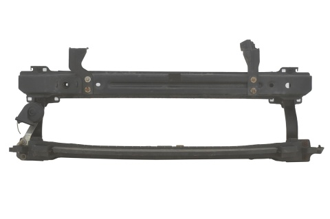 BELKA ZDERZAKA PRZEDNIA PRZÓD CITROEN C3 II