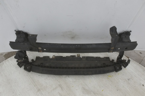 BELKA ZDERZAKA PRZEDNIA PRZÓD CITROEN C3 II