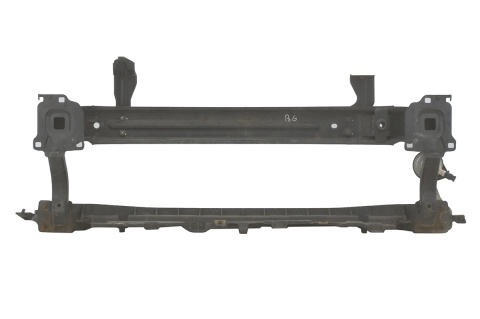 BELKA ZDERZAKA PRZEDNIA PRZÓD CITROEN C3 II