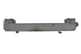 BELKA ZDERZAKA PRZEDNIA PRZÓD JEEP COMPASS I