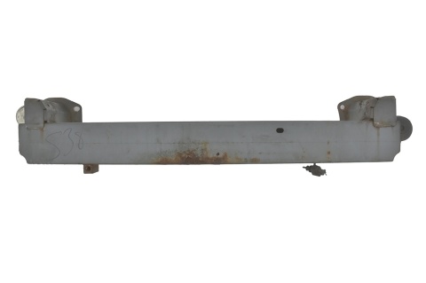 BELKA ZDERZAKA PRZEDNIA PRZÓD JEEP COMPASS I