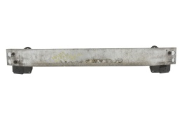 BELKA ZDERZAKA PRZEDNIA PRZÓD NISSAN MURANO II