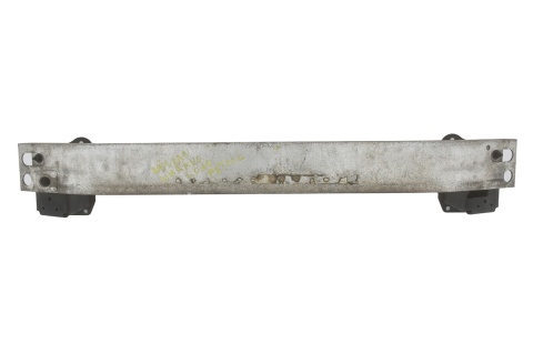 BELKA ZDERZAKA PRZEDNIA PRZÓD NISSAN MURANO II