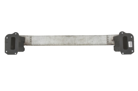 BELKA ZDERZAKA PRZEDNIA PRZÓD NISSAN MURANO II