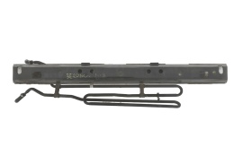 BELKA ZDERZAKA PRZEDNIA PRZÓD PARTNER BERLINGO III