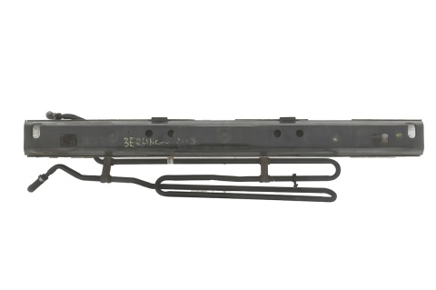 BELKA ZDERZAKA PRZEDNIA PRZÓD PARTNER BERLINGO III