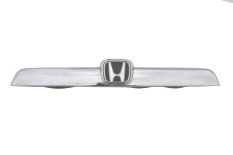 BLENDA KLAPY TYŁ TYLNEJ HONDA CR-V CRV III 74890-SWW-E110-M1