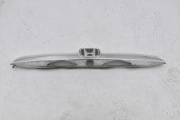 BLENDA KLAPY TYŁ TYLNEJ HONDA CR-V CRV III 74890-SWW-E110-M1