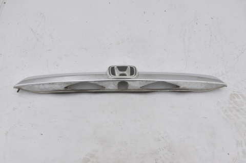 BLENDA KLAPY TYŁ TYLNEJ HONDA CR-V CRV III 74890-SWW-E110-M1