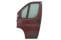 DRZWI PRZEDNIE PRZÓD LEWE DUCATO BOXER JUMPER II