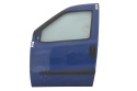 DRZWI PRZEDNIE PRZÓD LEWE FIAT DOBLO II OPEL COMBO II D 479/A