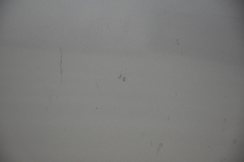 DRZWI PRZEDNIE PRZÓD LEWE HONDA CR-Z NH642M