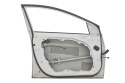 DRZWI PRZEDNIE PRZÓD LEWE HYUNDAI I40 NCW