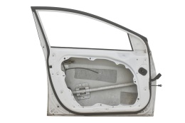 DRZWI PRZEDNIE PRZÓD LEWE HYUNDAI I40 NCW