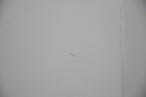 DRZWI PRZEDNIE PRZÓD LEWE HYUNDAI I40 NCW