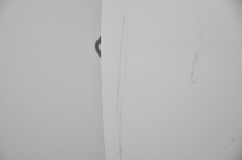 DRZWI PRZEDNIE PRZÓD LEWE HYUNDAI I40 NCW