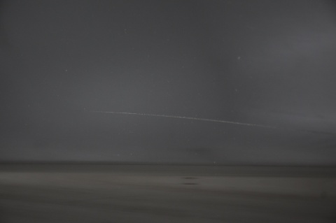 DRZWI PRZEDNIE PRZÓD LEWE HYUNDAI I40 UB6