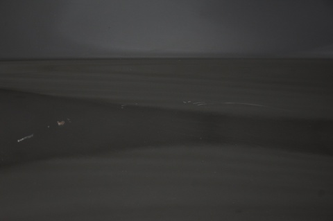 DRZWI PRZEDNIE PRZÓD LEWE HYUNDAI I40 UB6