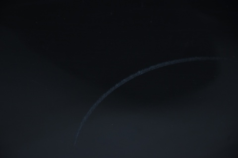 DRZWI PRZEDNIE PRZÓD LEWE HYUNDAI I40 UB6