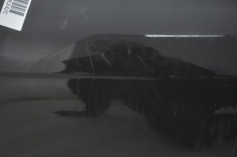 DRZWI PRZEDNIE PRZÓD LEWE JAGUAR F-TYPE X156 COUPE