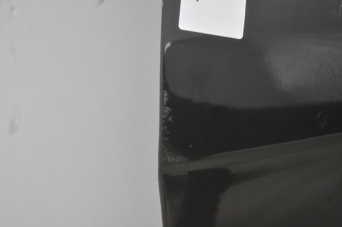 DRZWI PRZEDNIE PRZÓD LEWE JAGUAR F-TYPE X156 COUPE