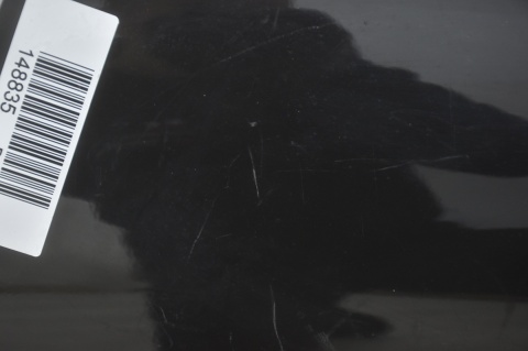 DRZWI PRZEDNIE PRZÓD LEWE JAGUAR F-TYPE X156 COUPE