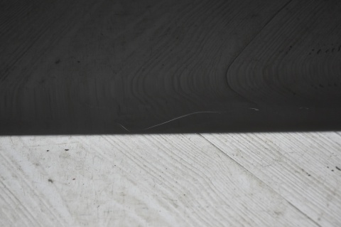 DRZWI PRZEDNIE PRZÓD LEWE JAGUAR F-TYPE X156 COUPE