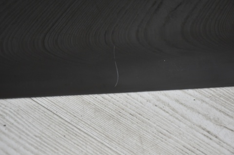 DRZWI PRZEDNIE PRZÓD LEWE JAGUAR F-TYPE X156 COUPE