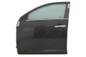 DRZWI PRZEDNIE PRZÓD LEWE KIA SPORTAGE III 1K