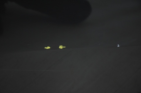 DRZWI PRZEDNIE PRZÓD LEWE KIA SPORTAGE III 1K