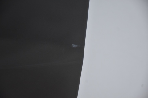 DRZWI PRZEDNIE PRZÓD LEWE KIA SPORTAGE III 1K