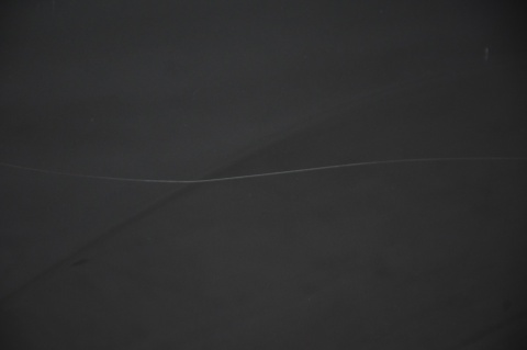 DRZWI PRZEDNIE PRZÓD LEWE KIA SPORTAGE III 1K