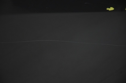 DRZWI PRZEDNIE PRZÓD LEWE KIA SPORTAGE III 1K