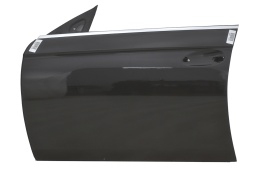 DRZWI PRZEDNIE PRZÓD LEWE MERCEDES CLS W219 C197