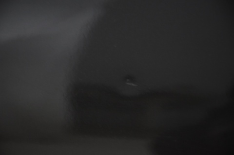 DRZWI PRZEDNIE PRZÓD LEWE MERCEDES CLS W219 C197