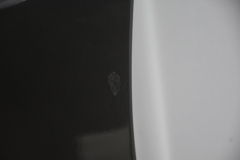 DRZWI PRZEDNIE PRZÓD LEWE MERCEDES CLS W219 C197