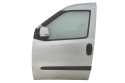 DRZWI PRZEDNIE PRZÓD LEWE OPEL COMBO II D 612/A