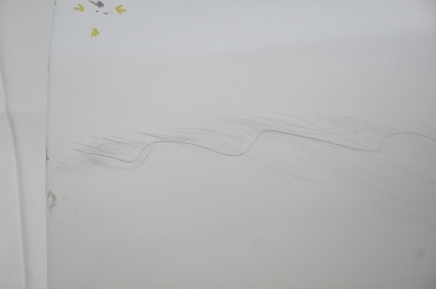 DRZWI PRZEDNIE PRZÓD LEWE OPEL COMBO II D 612/A